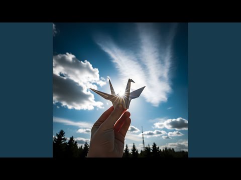 Lintu (feat. Sarkastinen & Pirkanpojat)