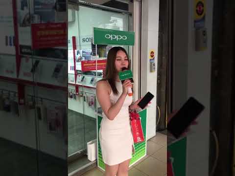 小雯 Sylvia 影音