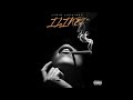 Lyriq Luchiano I Like Feat Carty Yeah