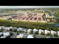 The Montage At Pembroke Pines Florida
