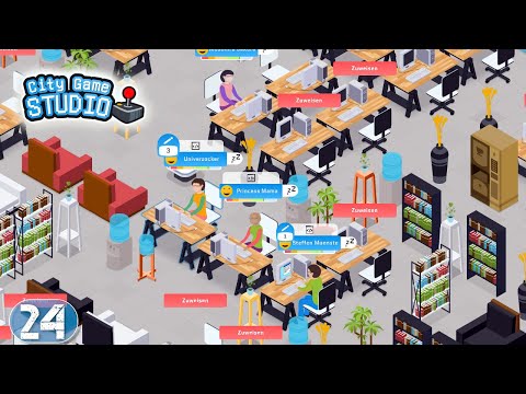 Steam Community :: Video