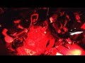 Mark Lanegan - Solitaire (Fríkirkjan, Reykjavik, Iceland 12/1/13)