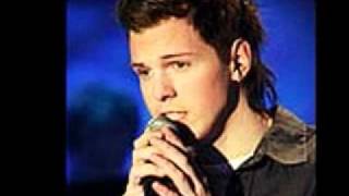 Aleksander With - Berlin