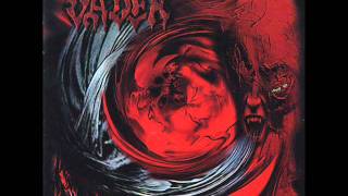 Vader - The Innermost Ambience.wmv