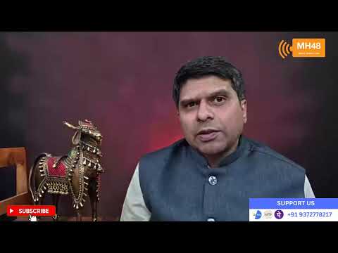 महायुती फक्त मुंबईच नाही तर महाराष्ट्र जिंकणार