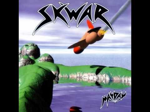 Lojza - Skwor