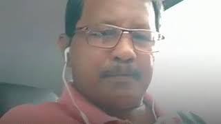 Rindu hatiku tidak terkira - Liza Hanim _VTSR_Miazarah87+GxVs_ZainalDinKL