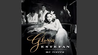 Gloria Estefan - Hablemos El Mismo Idioma (Audio)