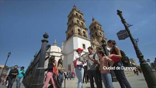 Sesión mensual del Consejo Coordinador Empresarial