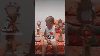 Download lagu story wa anak kecil lucu mp3 Download lagu story wa anak kecil lucu mp3