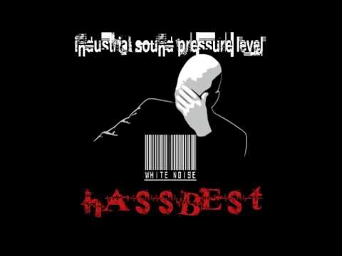 meTzka :AD/HS: - aggressiv impulsiv