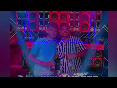 Chahay Bolo - Chutney Remix - Sundar Popo Dj Andres Bass x Dj Sachin