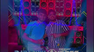Download lagu Chahay Bolo - Chutney Remix - Sundar Popo Dj Andres Bass x Dj Sachin mp3 Download lagu Chahay Bolo - Chutney Remix - Sundar Popo Dj Andres Bass x Dj Sachin mp3