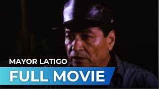 Download lagu Mayor Latigo (1991) - Full Movie | Eddie Garcia, Marianne dela Riva, Jess Lapid Jr., Johnny Delgado mp3 Download lagu Mayor Latigo (1991) - Full Movie | Eddie Garcia, Marianne dela Riva, Jess Lapid Jr., Johnny Delgado mp3