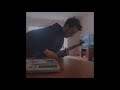 Fun With 1992 Ibanez RG760