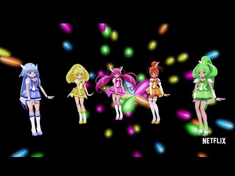 YouTube Thumbnail