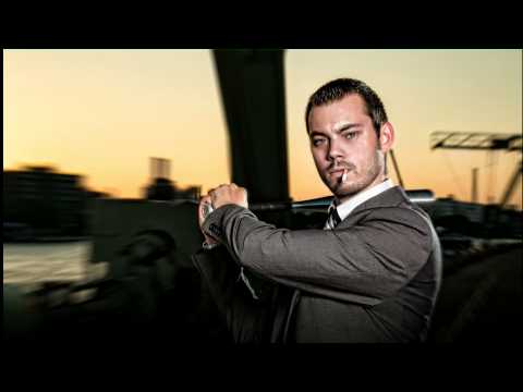 DaGolt (Albumsnippet) ORO 06.09.13