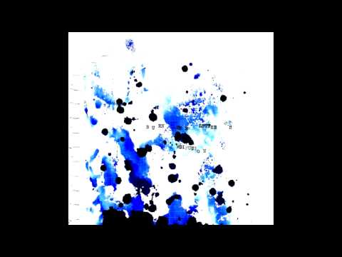 Burn Her Letters - Electric Bulbs Reflect Nothing