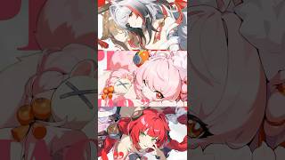 【ゼンゼロ】最強×異常は既に超異常過ぎた！