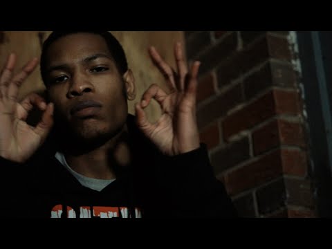 ABC Z - Testimony (The Truth Not a Diss) (dir. by @OneWayVisuals)