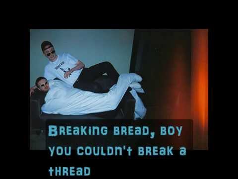 download lagu mp3 mp4 Welcome To The Hell Zone Lyrics, download lagu Welcome To The Hell Zone Lyrics gratis, unduh video klip Welcome To The Hell Zone Lyrics