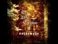 Sun Of The Sleepless - Spring '99 
