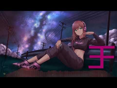 Konn, Sazu, Taye   Old Pray feat  Gemmi (Elvin Fox Remix)