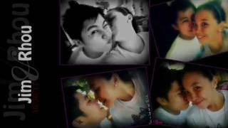 Learning - green river ordinance (me&rhou).wmv