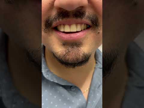 Iván Jael Maldonado Soriano-12