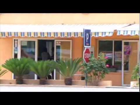 Camping Le Florida - Elne - Frankreich | Suchen und buchen ...