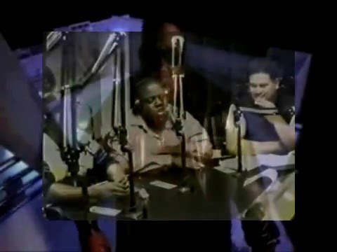 download lagu mp3 mp4 In Da Club Remix, download mp3 In Da Club Remix free download, download mp3 In Da Club Remix