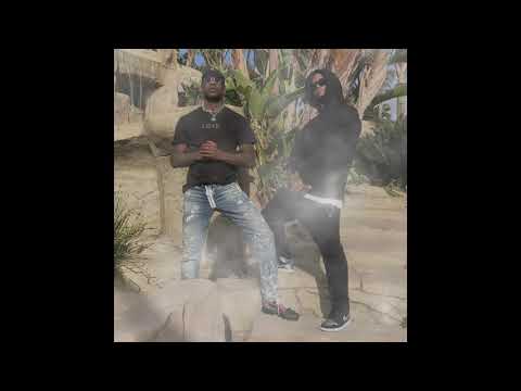 Xavier Wulf ft Skepta - Check It Out [Extended Remix]