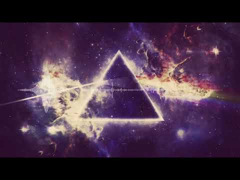 Reimagine Pink Floyd [DJ Set/Remixes]