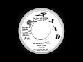 Bob Marley & The Wailers - Nice Time (JAD)