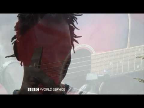 Kajeem - Demain C'est Aujourd'hui