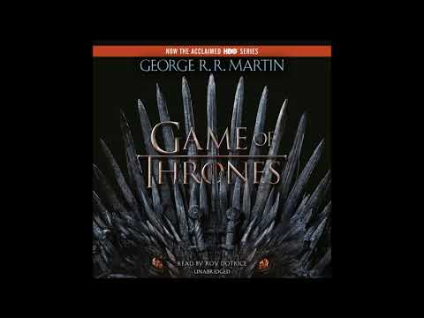 download lagu mp3 mp4 Roy Dotrice A Song Of Ice And Fire, download lagu Roy Dotrice A Song Of Ice And Fire gratis, unduh video klip Roy Dotrice A Song Of Ice And Fire