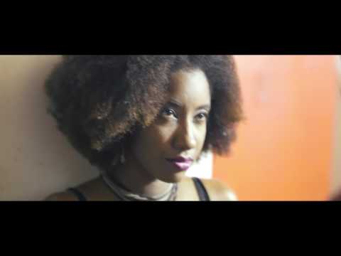 CYNX Faded Love Rheon Elbourne