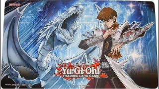 Brick eyes white Dragon Deck Liste und Kombi
