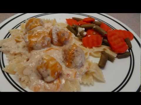 download lagu mp3 mp4 Cheesy Meatball Skillet, download lagu Cheesy Meatball Skillet gratis, unduh video klip Cheesy Meatball Skillet