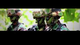 Download lagu HYMNE TNI ANGKATAN DARAT mp3
