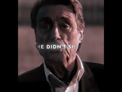 " HE DIDN'T SHOOT " - John Wick × One Chance Edit | John Wick Chapter 4