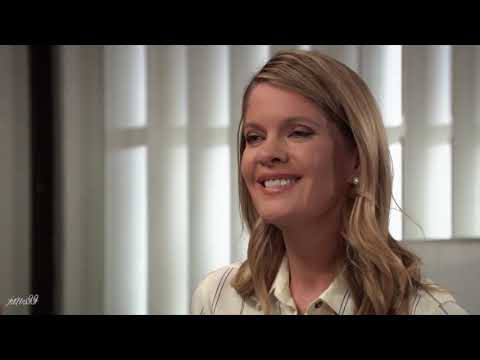 GH: 10/3/18 - Curtis & Nina Part 2/2