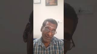 Download lagu Naan maanthoppil Nindrirunthen #trendingsong #mgrfilms #mgr #viralsong #kollywoodcinima #tamilmovie mp3