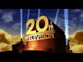 Georgia Org FremantleMedia North America 20th Television Debmar Mercury 2014