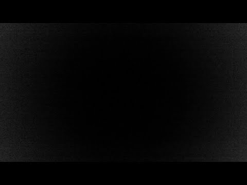 Potencia vs Zticma - Reacción 4 - FMS México Jornada 8 2019