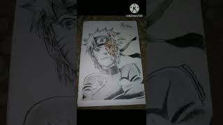 Download lagu Naruto drawing, #shorts #naruto #short #viral #trending #viralshorts #trend #new #art #artist mp3 Download lagu Naruto drawing, #shorts #naruto #short #viral #trending #viralshorts #trend #new #art #artist mp3