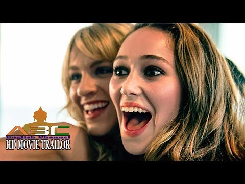Friend Request Trailer 2017 Movie   Official