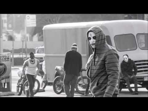 KAPO FT WIZ VERETA - POR LO TUYO