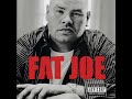 Fat Joe - Temptation Pt. 1 [Explicit]