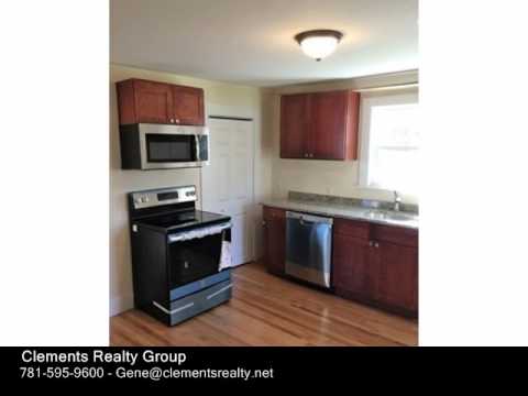 90 Sheridan St, Lynn MA 01902 - Single Family Home - Real Estate - For Sale -